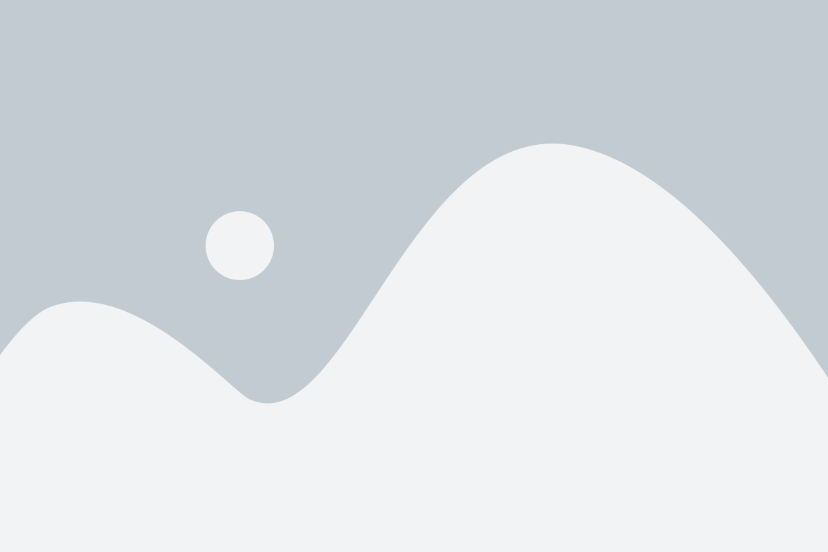 YellowHammer Environmental, LLC logo